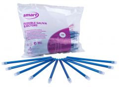 Pompes à salive  Smart 195283