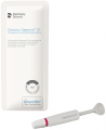 Ceram.X Spectra ST HV La seringue de 3 g Dentsply Sirona 185444