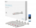 Ceram.X Spectra ST HV L'intro kit Seringue Dentsply Sirona 185443