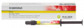 Charisma Flow  Kulzer 190441