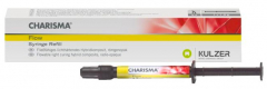 Charisma Flow  Kulzer 190441