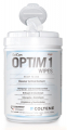 Lingettes OPTIM 1   Coltene 181340