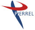 Pierrel