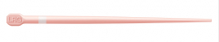 Pointes gutta-percha WaveOne Conform Fit  Dentsply Sirona 183634