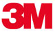 3M