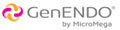 GenENDO by MicroMega