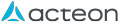 Acteon Prodont Holliger