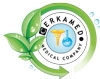Cerkamed