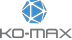 KO-MAX