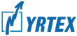 Yrtex
