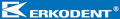 Erkodent