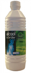 Alcool à brûler   192877