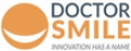 Dr SMILE