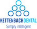 Kettenbach