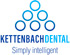 Kettenbach