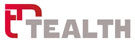 TEALTH