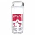 Ultrapak<sup>®</sup>  Le dévidoir Ultradent 163252