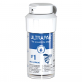 Ultrapak<sup>®</sup>  Le dévidoir Ultradent 163250