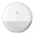 Tork SmartOne® Distributeur pour papier toilette rouleau blanc T8  Tork 190300