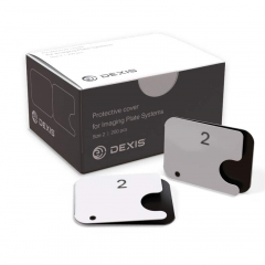 Carton de protection ERLM Optime N°2  Dexis 185310