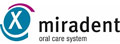 Miradent