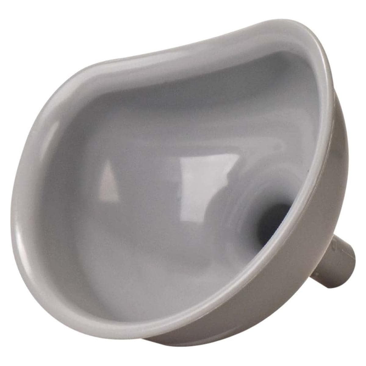 Entonnoir pour pièce à main aspiration  Dürr Dental 189178