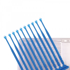 BÂTONNETS ADHÉSIFS  medibase 196698