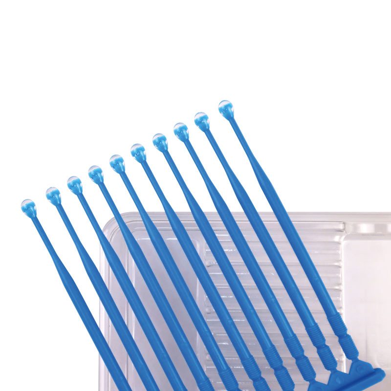 BÂTONNETS ADHÉSIFS  medibase 196698