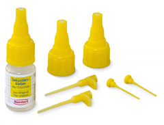 Colle Sekundenkleber  Renfert 201191