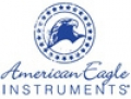 American Eagle Instruments