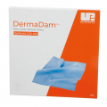 DermaDam Medium Synthétique  Ultradent 190789