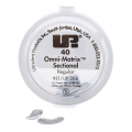 Omni-Matrix Sectional  Ultradent 197860
