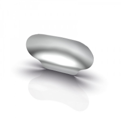 Omni-Matrix Sectional  Ultradent 197861