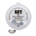 Omni-Matrix Sectional  Ultradent 197861