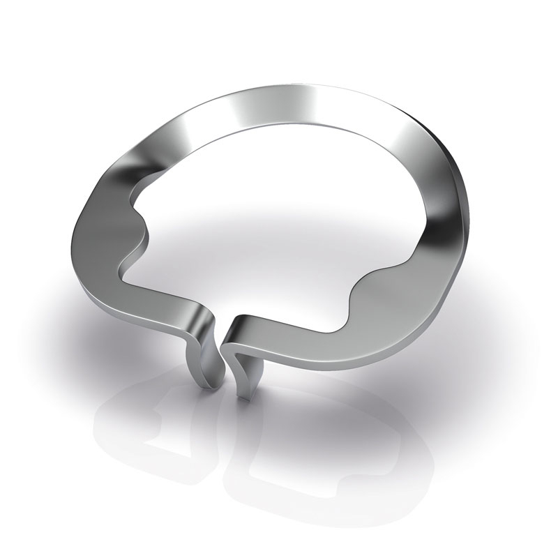 Omni-Matrix Sectional  Ultradent 197859