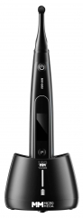 Moteur endodontique MM 4000  Micro-Mega 197848