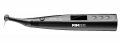 Moteur endodontique MM 4000  Micro-Mega 197848