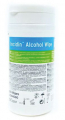 Incidin Alcohol Wipe Dimensions : 15 x 17 cm Anios 197744