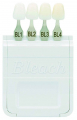 A-D Shade Guide Bleach  Ivoclar 193148
