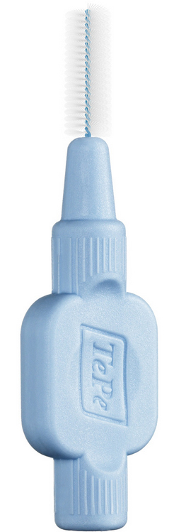 Brossette Extra soft  TePe 183738