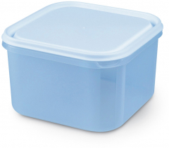 Boîte pour alginate  Kent Dental 197715