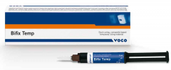 Bifix Temp fluorescent  Voco 197140