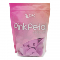 Pink Petal  Zirc 197892