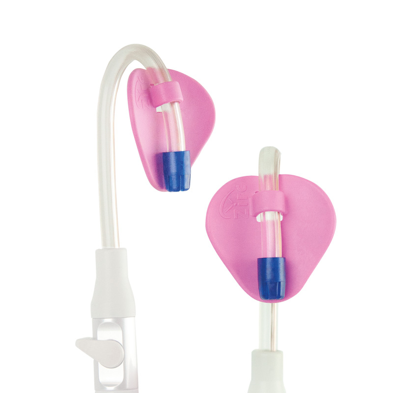 Pink Petal  Zirc 197892