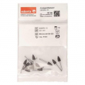 Cupules Amalgam Reducer 0932Ra-12  edenta 189317