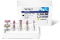 Intro Kit Venus Supra  Kulzer 190004