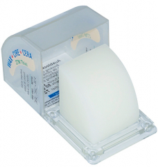 Cire de comblement  Erkodent 189035