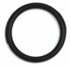 Grand joint pour raccord Multiflex  Kavo 185673