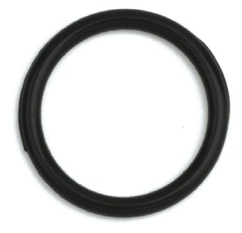 Grand joint pour raccord Multiflex  Kavo 185673