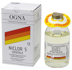 Niclor 5  Ogna 186335